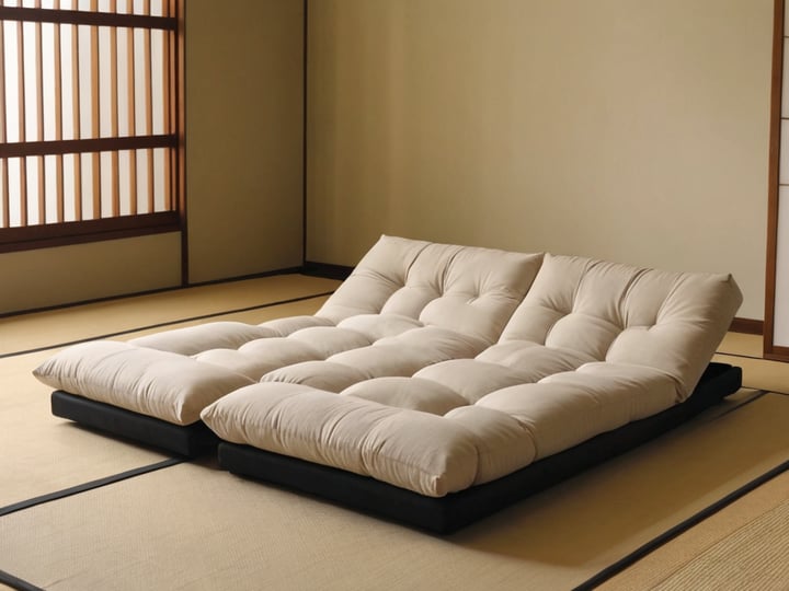 Futons-3