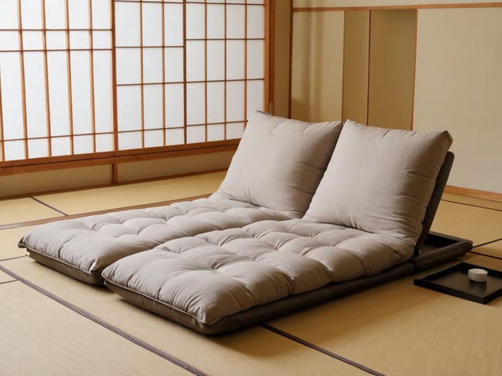 Futons-6