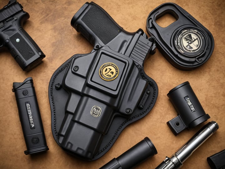 G2 Gun Holsters-2