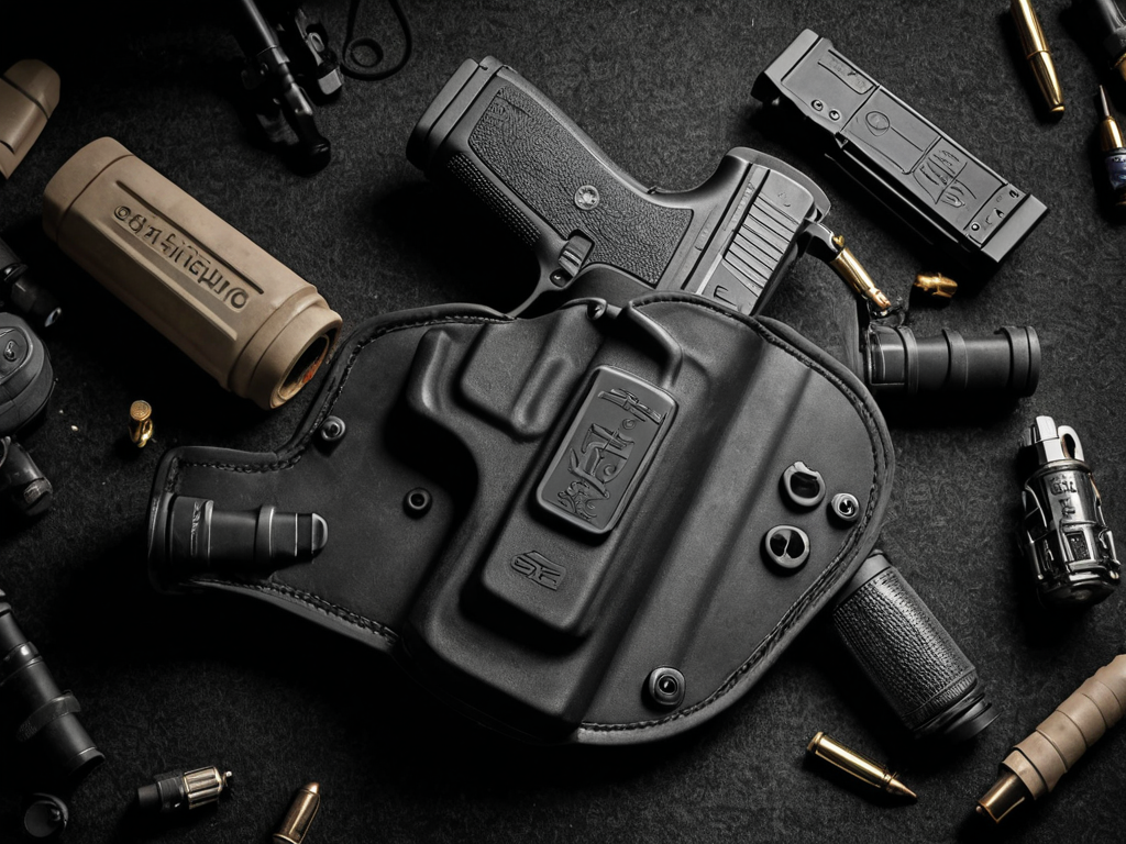 G2 Gun Holsters-3
