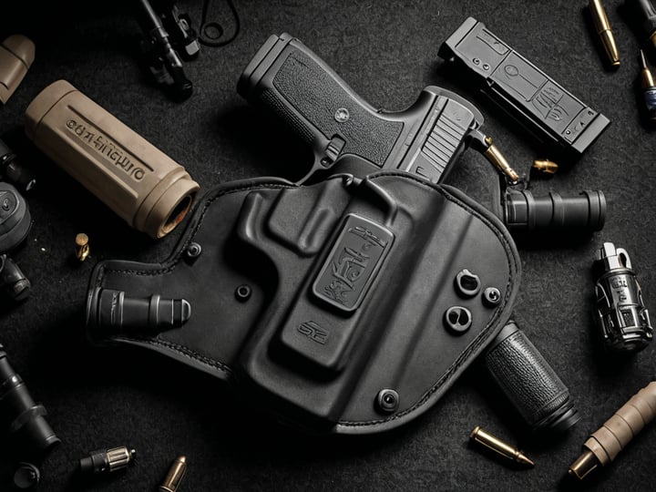 G2 Gun Holsters-3