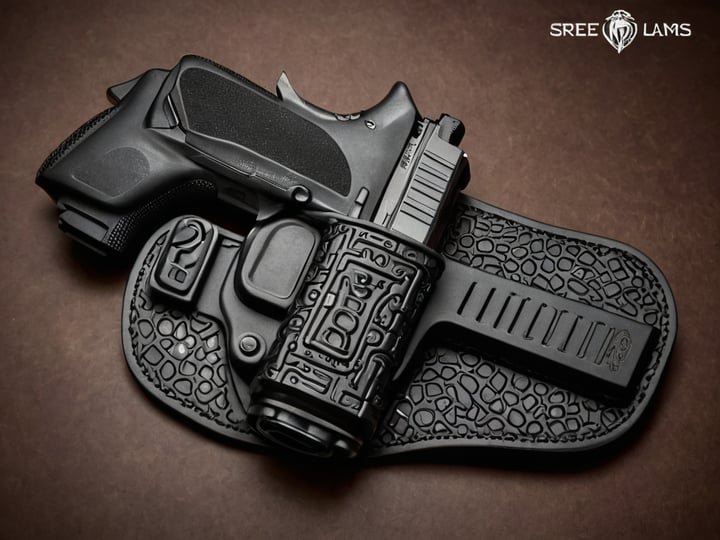 G2 Gun Holsters-4