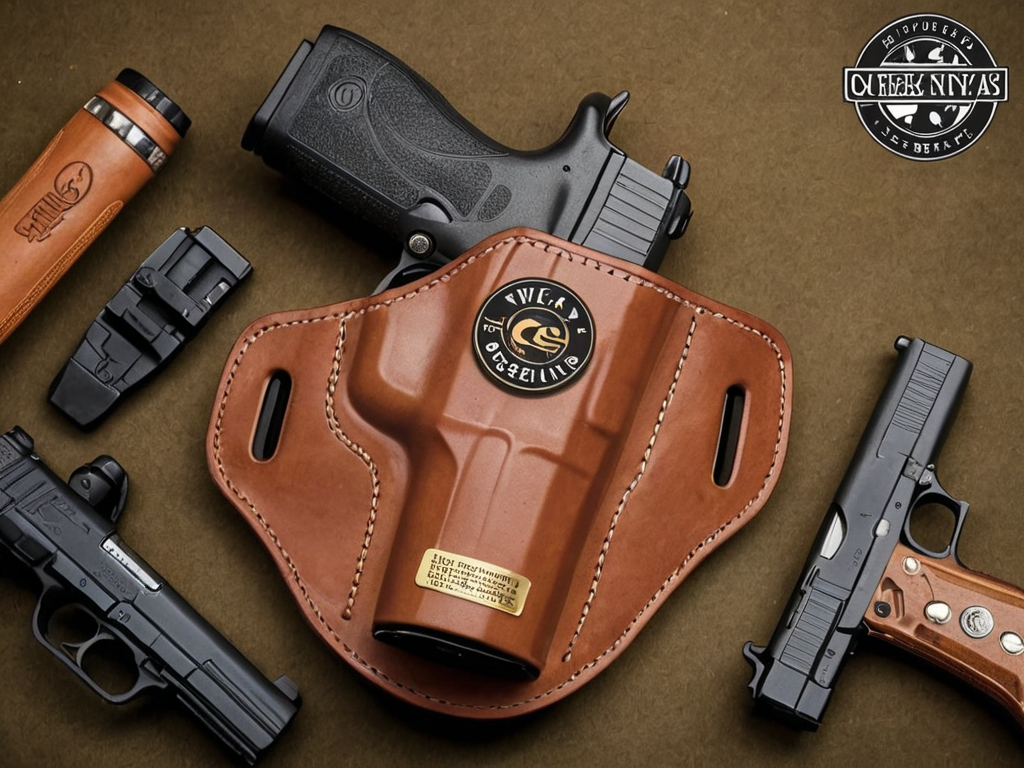 G2 Gun Holsters-5