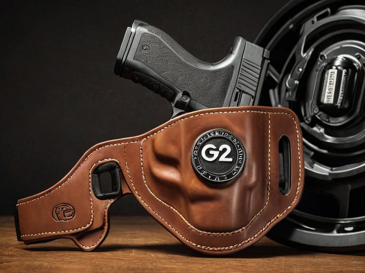 G2 Gun Holsters-6