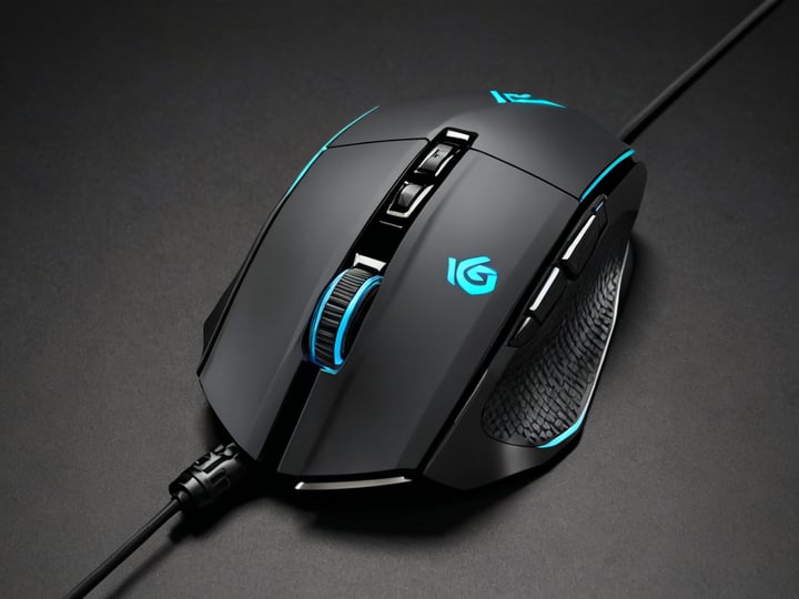 G502-Lightspeed-Wireless-Gaming-Mouse-2