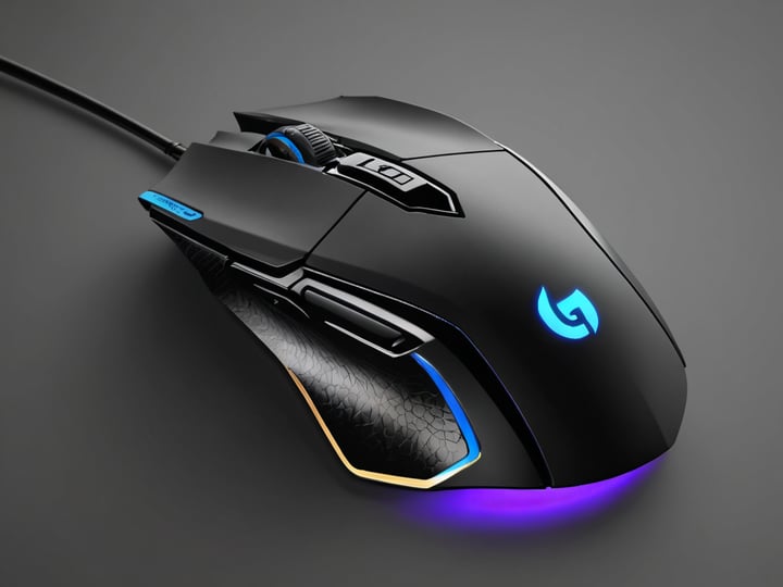 G502-Lightspeed-Wireless-Gaming-Mouse-3