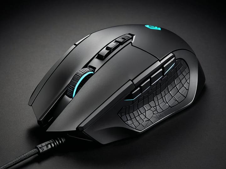 G502-Lightspeed-Wireless-Gaming-Mouse-4