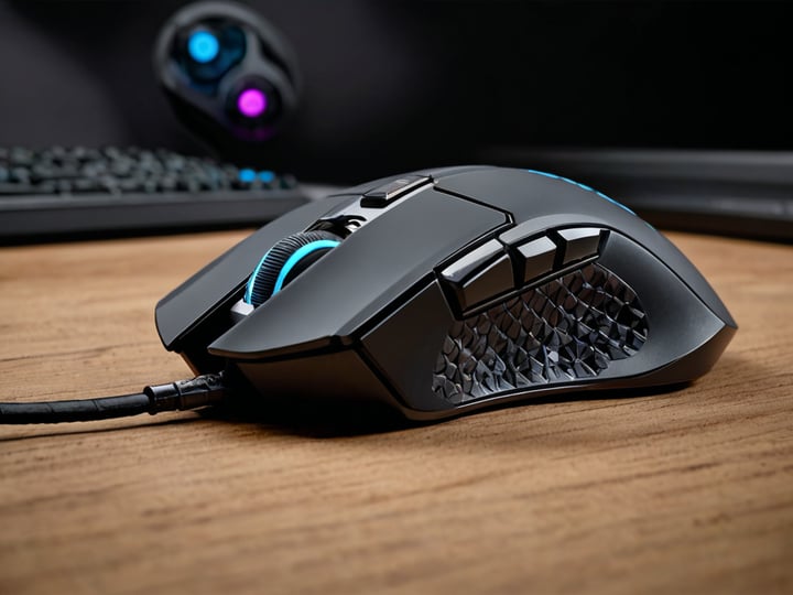G502-Lightspeed-Wireless-Gaming-Mouse-5