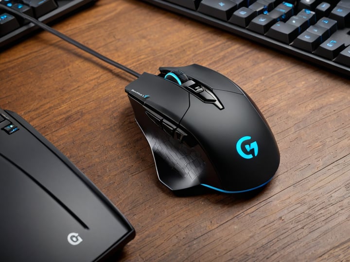 G502-Lightspeed-Wireless-Gaming-Mouse-6