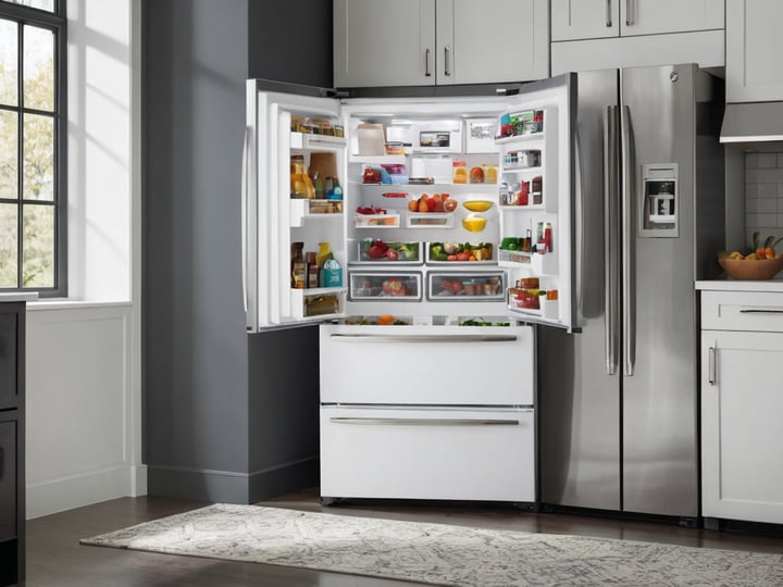 GE-Bottom-Freezer-Refrigerator-2