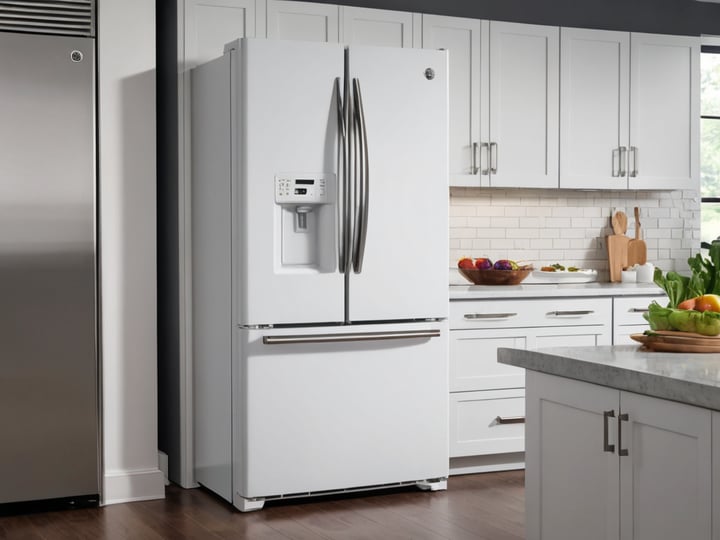 GE-Bottom-Freezer-Refrigerator-3