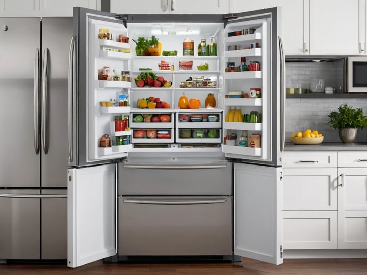 GE-Bottom-Freezer-Refrigerator-4