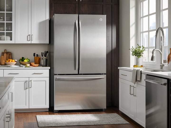 GE-Bottom-Freezer-Refrigerator-5