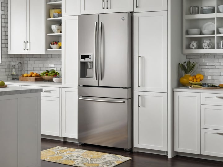 GE-Bottom-Freezer-Refrigerator-6
