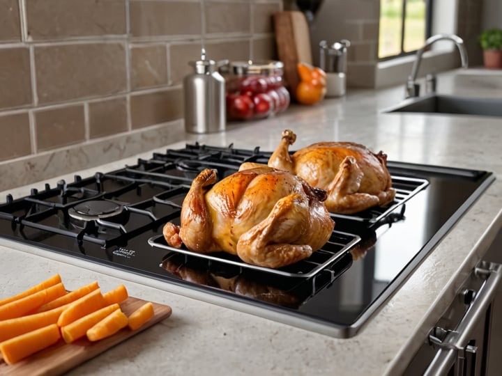 GE-Gas-Cooktop-2