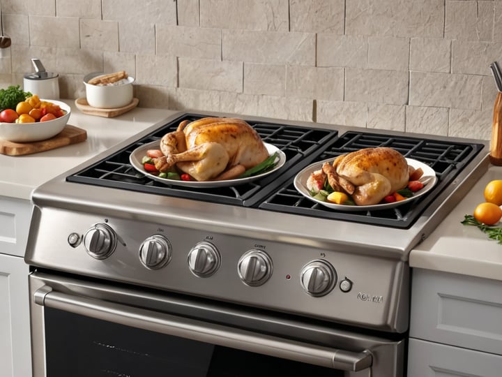 GE-Gas-Cooktop-3