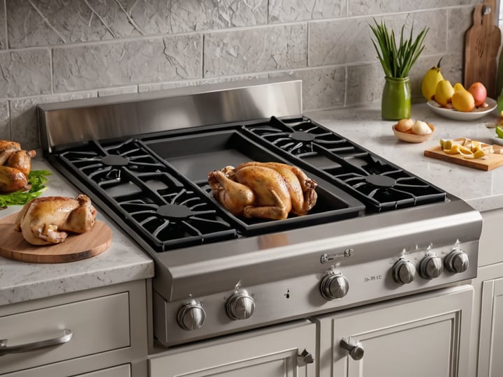 GE-Gas-Cooktop-4