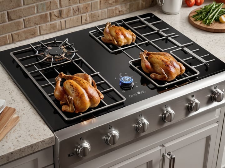 GE-Gas-Cooktop-6