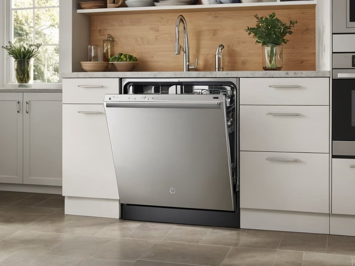 GE-Monogram-Dishwasher-3