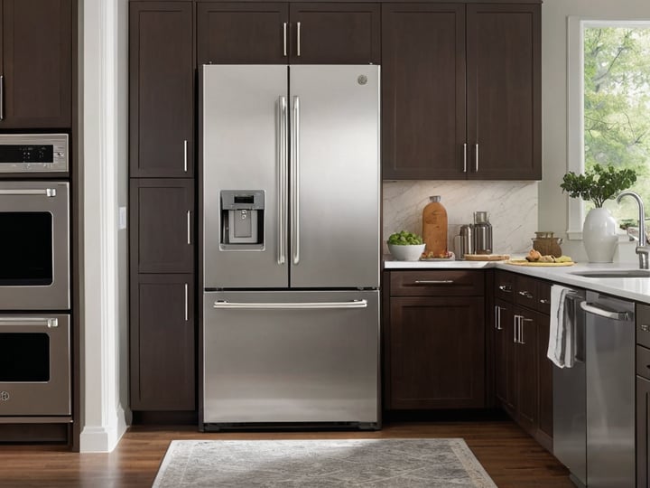 GE-Stainless-Steel-Refrigerator-4