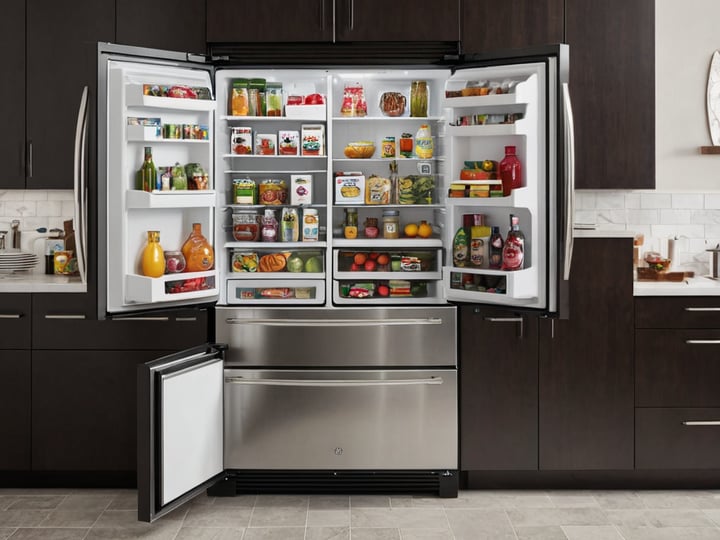 GE-Stainless-Steel-Refrigerator-6