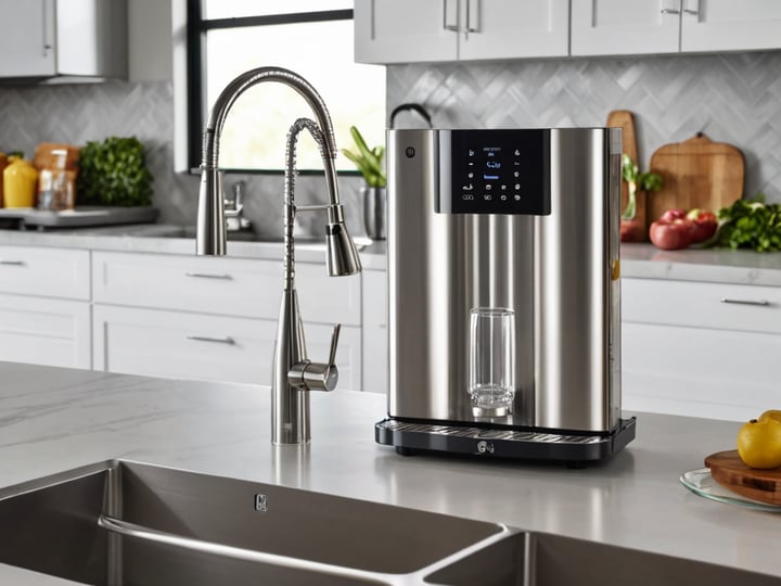 GE-Water-Filter-2