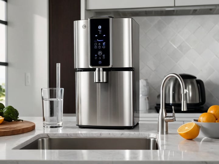 GE-Water-Filter-3