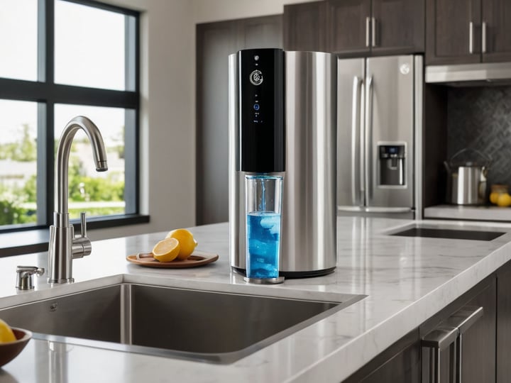 GE-Water-Filter-4