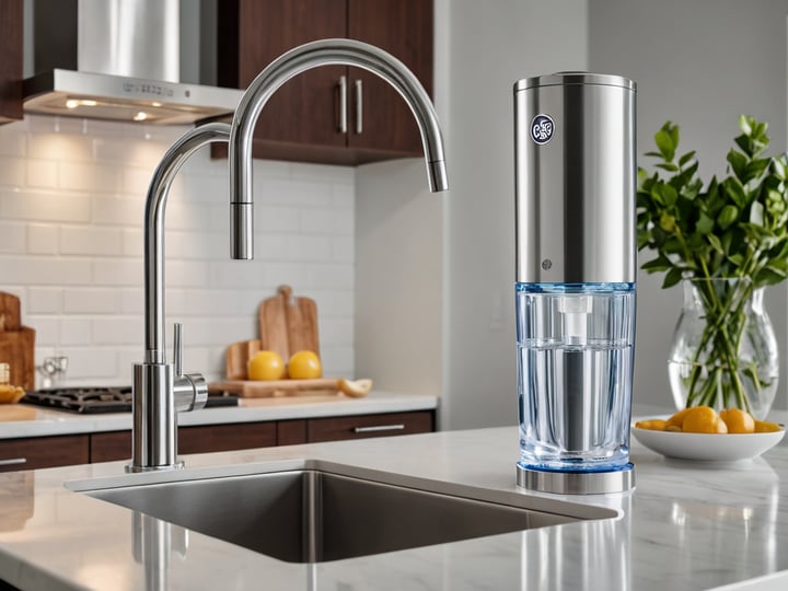 GE-Water-Filter-5