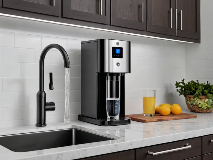 GE-Water-Filter-6