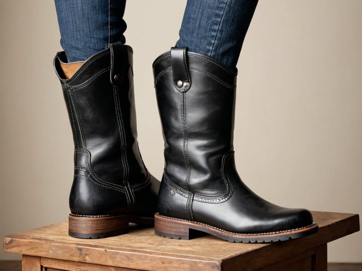 GH-Bass-Boots-2