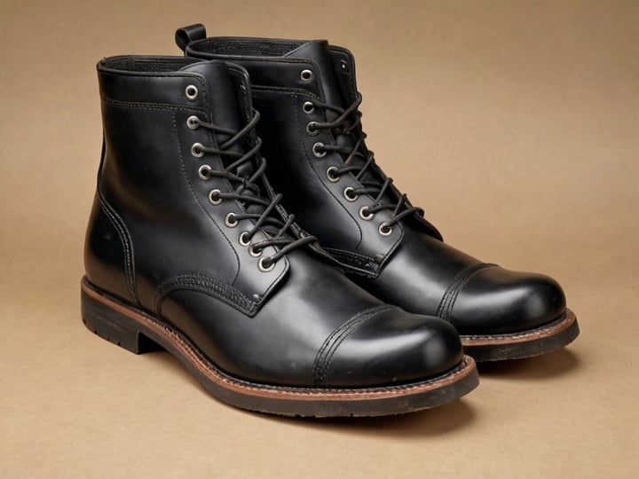 GH-Bass-Boots-3