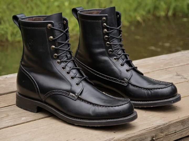 GH-Bass-Boots-4