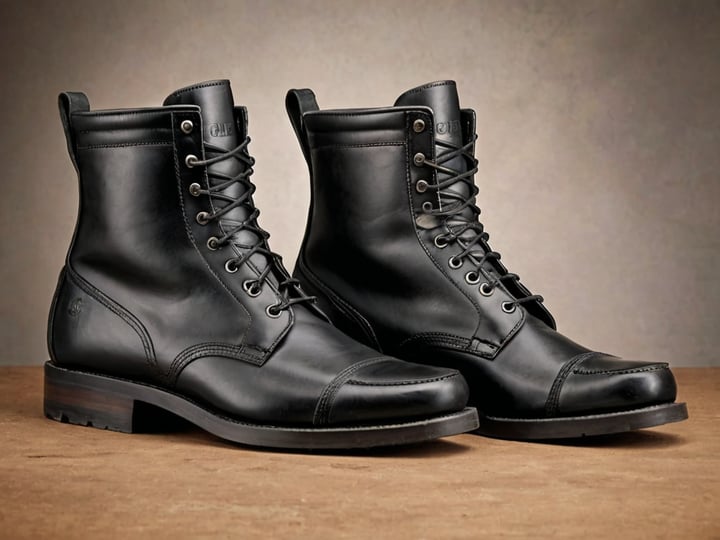 GH-Bass-Boots-5