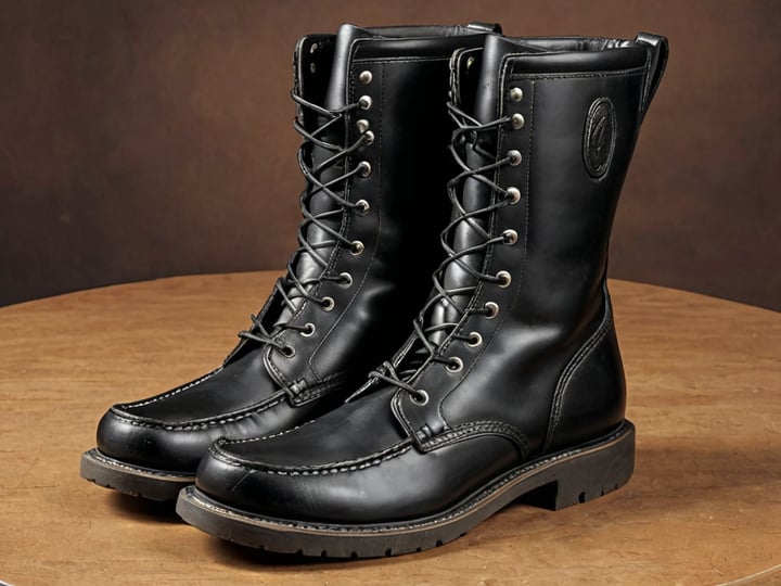 GH-Bass-Boots-6