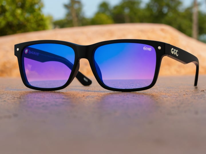 GMG Gaming Glasses-4