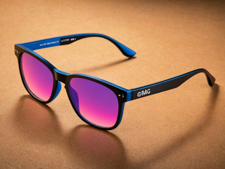 GMG Gaming Glasses-5