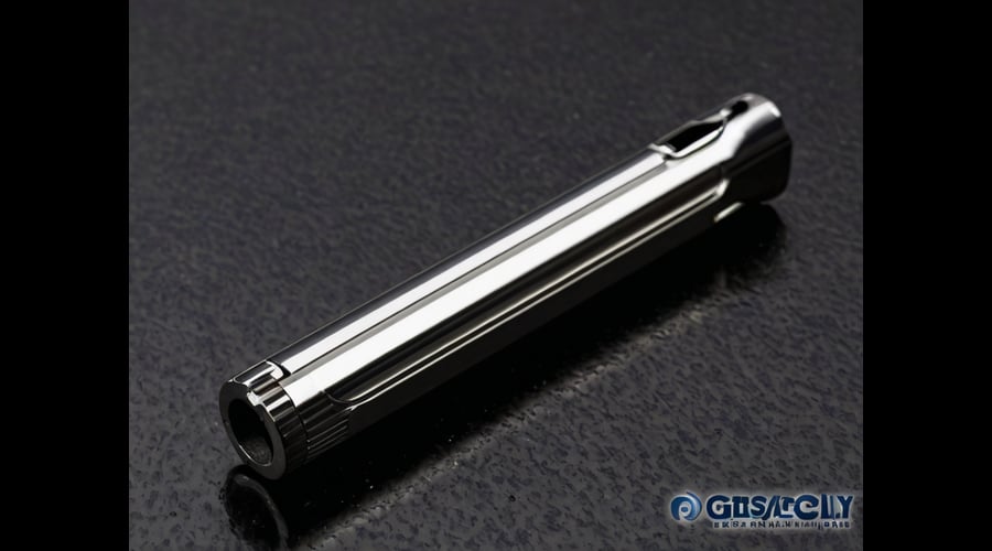Looking to extend your magazine capacity? Our GSG Firefly Extended Magazine roundup helps you find the right magazine for your firearm, with extended capacity options for popular weapons.