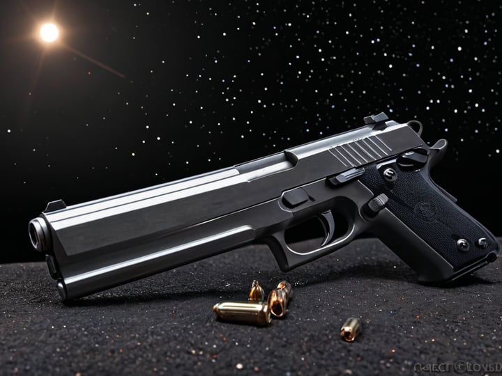GSG-Firefly-Extended-Magazine-2