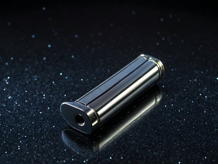 GSG-Firefly-Extended-Magazine-3