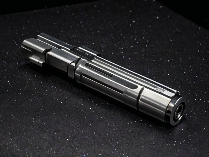 GSG-Firefly-Extended-Magazine-4