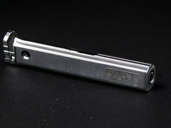 GSG-Firefly-Extended-Magazine-5
