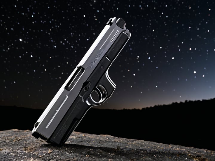 GSG-Firefly-Extended-Magazine-6