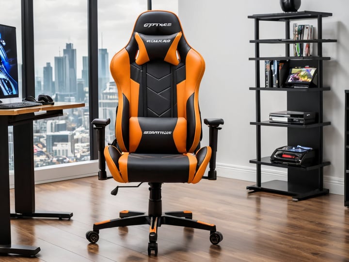 GTRACING Gaming Chairs-2