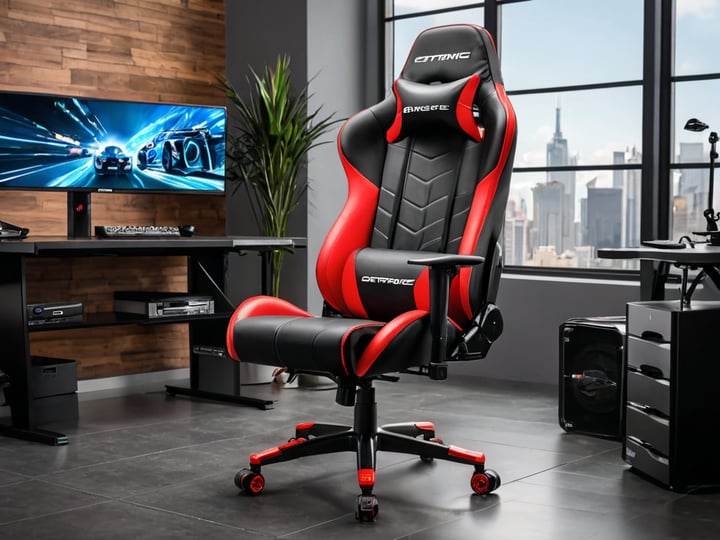 GTRACING Gaming Chairs-3