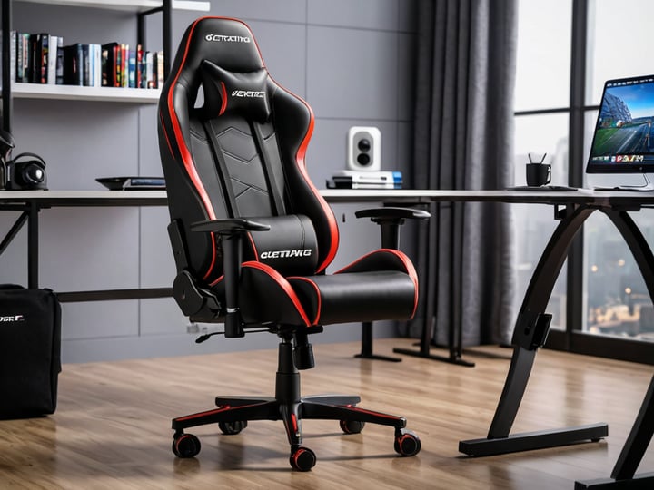 GTRACING Gaming Chairs-4