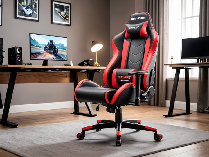 GTRACING Gaming Chairs-5