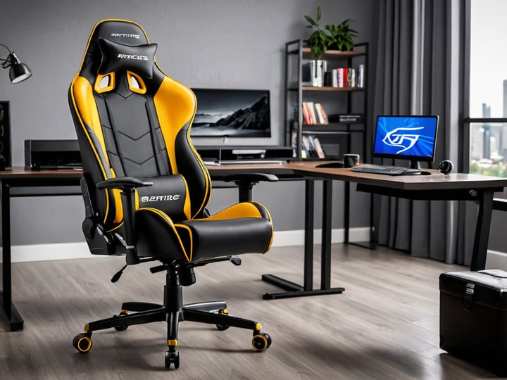 GTRACING Gaming Chairs-6