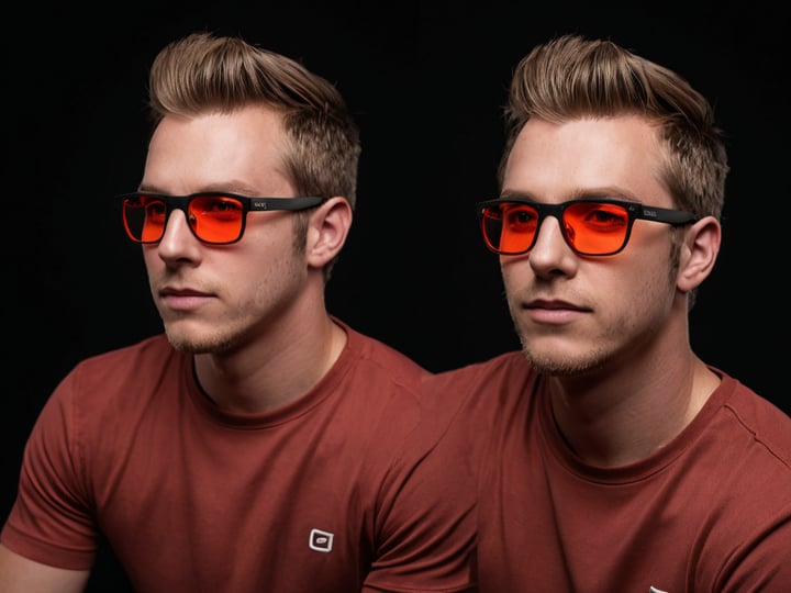 GUNNAR Gaming Glasses-2