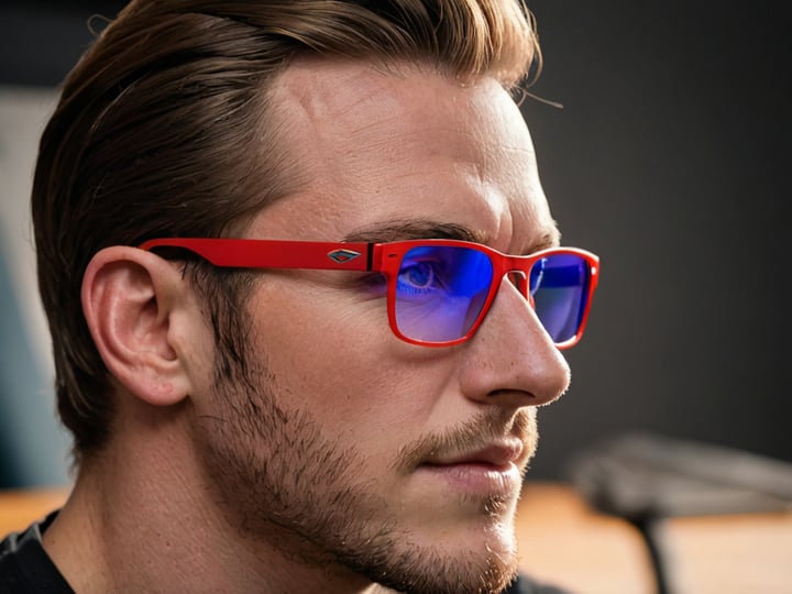 GUNNAR Gaming Glasses-4